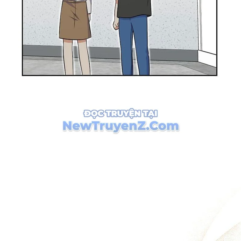 Làm Siêu Sao Từ 0 Tuổi Chapter 52 - Trang 2