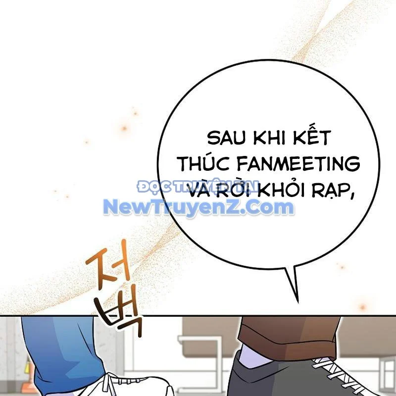 Làm Siêu Sao Từ 0 Tuổi Chapter 52 - Trang 2