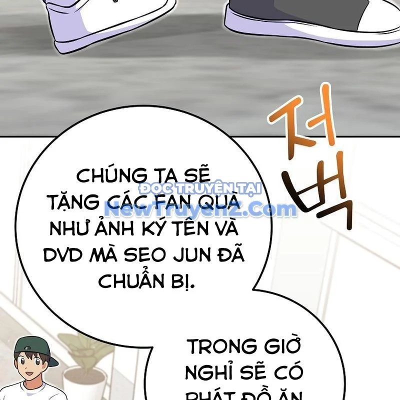 Làm Siêu Sao Từ 0 Tuổi Chapter 52 - Trang 2