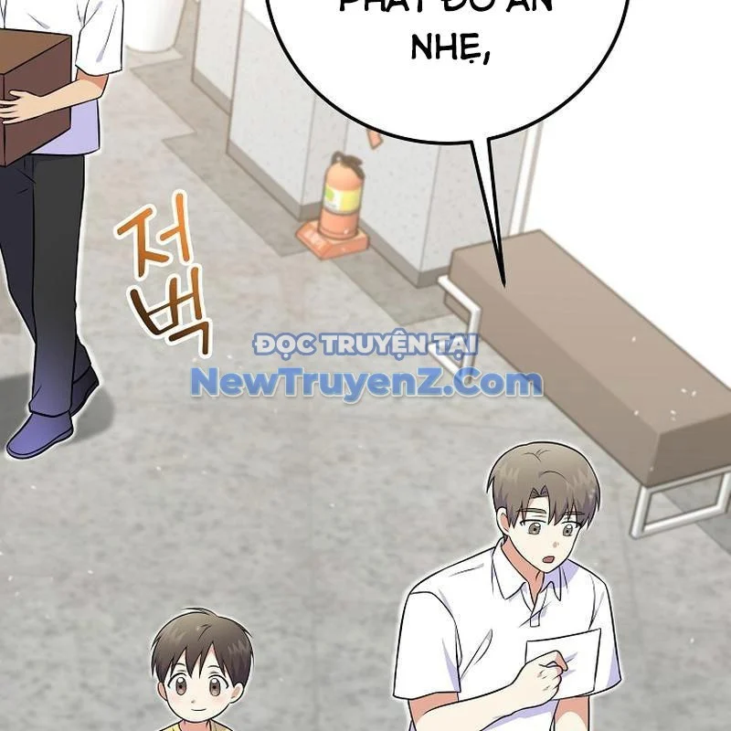 Làm Siêu Sao Từ 0 Tuổi Chapter 52 - Trang 2