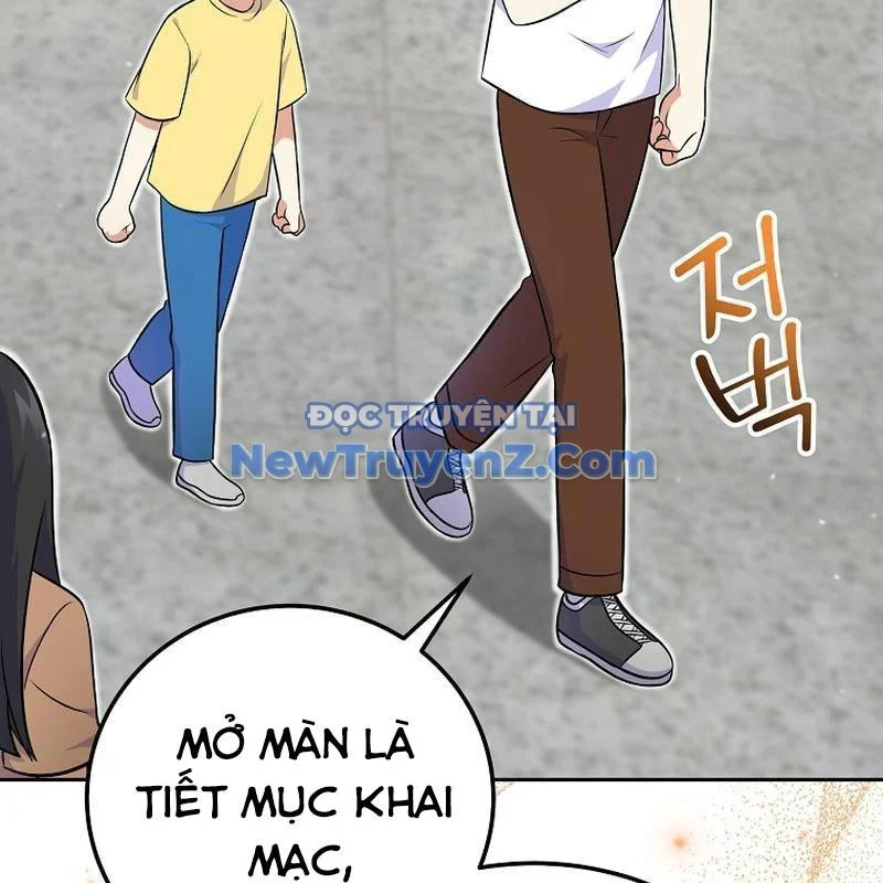 Làm Siêu Sao Từ 0 Tuổi Chapter 52 - Trang 2