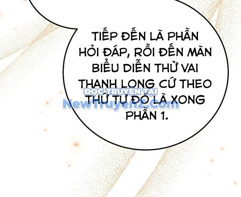 Làm Siêu Sao Từ 0 Tuổi Chapter 52 - Trang 2