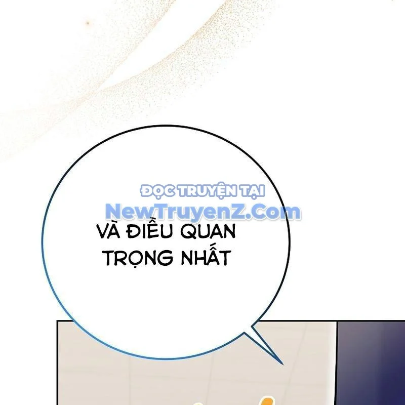 Làm Siêu Sao Từ 0 Tuổi Chapter 52 - Trang 2