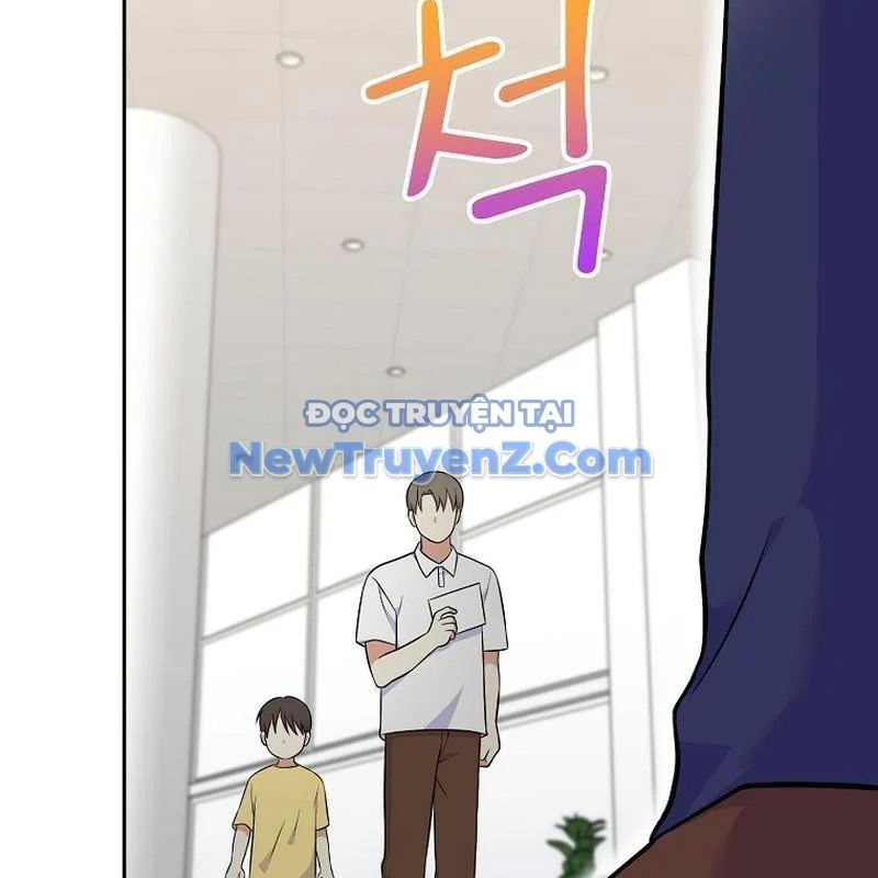 Làm Siêu Sao Từ 0 Tuổi Chapter 52 - Trang 2