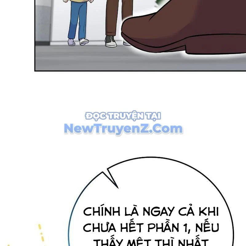 Làm Siêu Sao Từ 0 Tuổi Chapter 52 - Trang 2