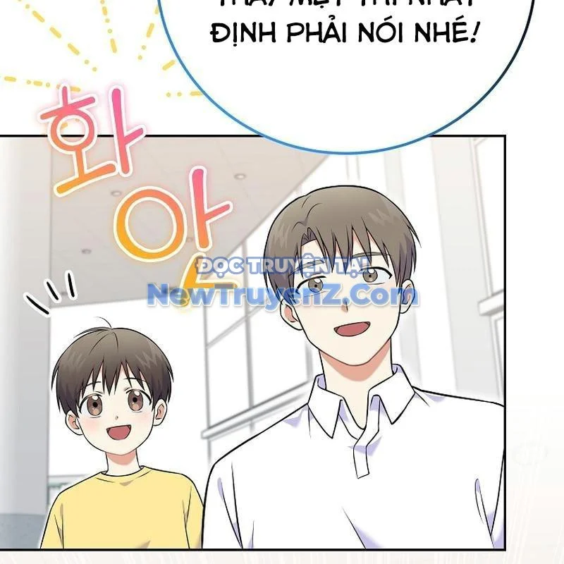 Làm Siêu Sao Từ 0 Tuổi Chapter 52 - Trang 2
