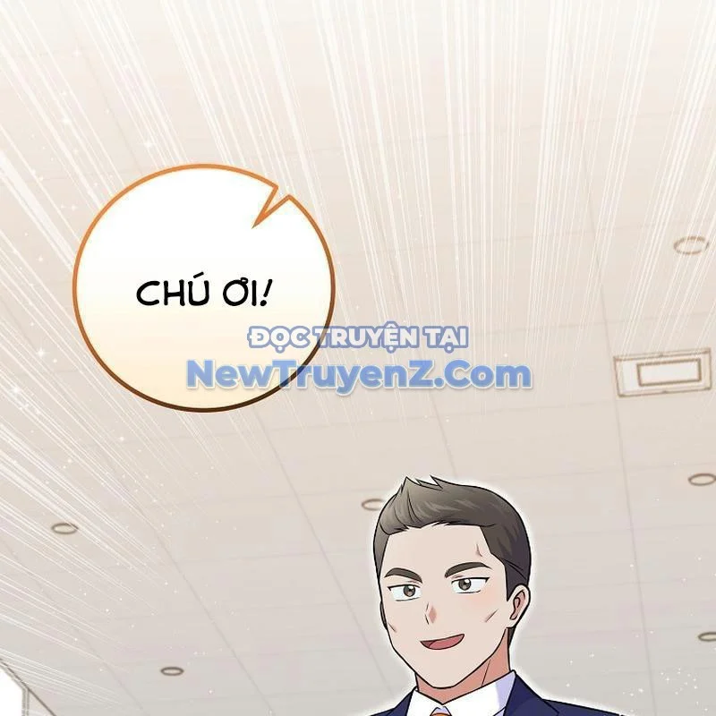 Làm Siêu Sao Từ 0 Tuổi Chapter 52 - Trang 2