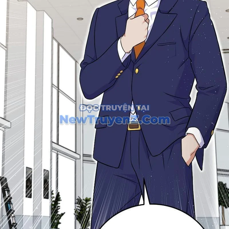 Làm Siêu Sao Từ 0 Tuổi Chapter 52 - Trang 2