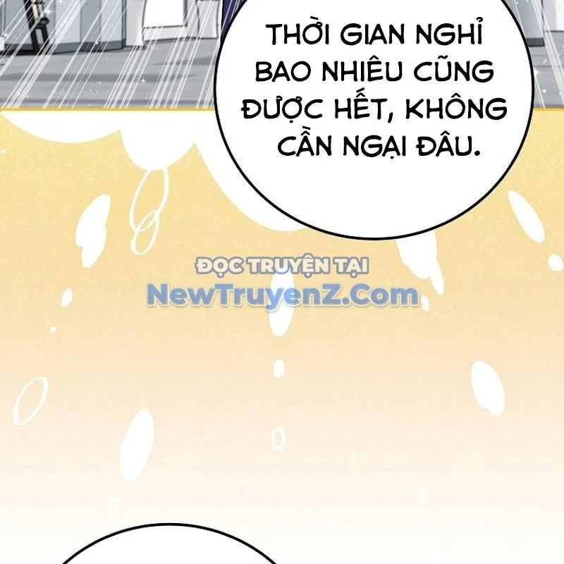Làm Siêu Sao Từ 0 Tuổi Chapter 52 - Trang 2