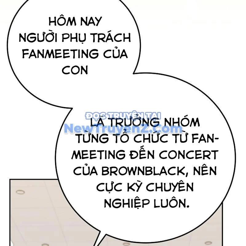 Làm Siêu Sao Từ 0 Tuổi Chapter 52 - Trang 2