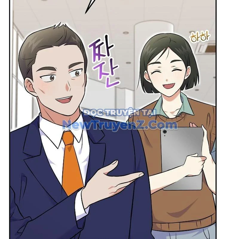 Làm Siêu Sao Từ 0 Tuổi Chapter 52 - Trang 2