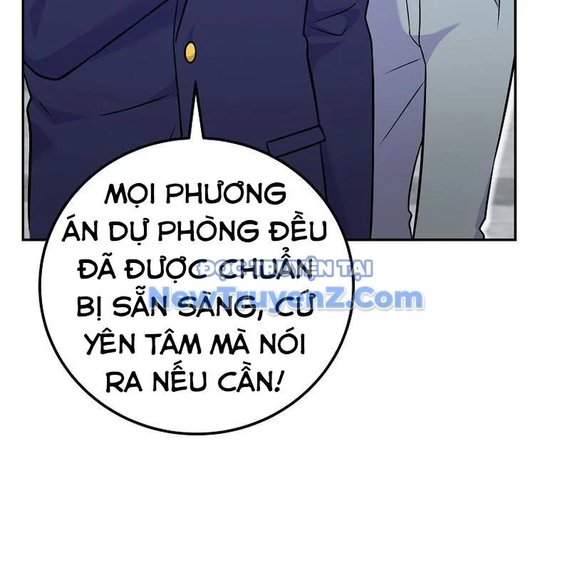 Làm Siêu Sao Từ 0 Tuổi Chapter 52 - Trang 2