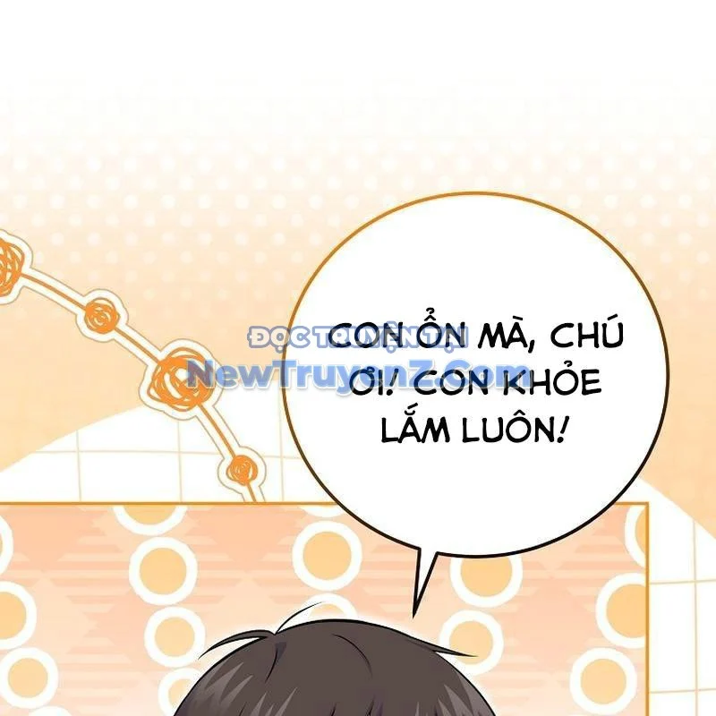 Làm Siêu Sao Từ 0 Tuổi Chapter 52 - Trang 2