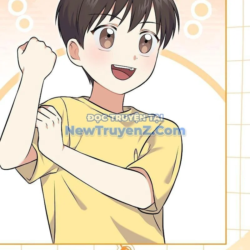 Làm Siêu Sao Từ 0 Tuổi Chapter 52 - Trang 2