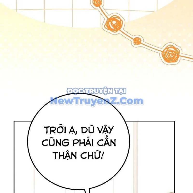 Làm Siêu Sao Từ 0 Tuổi Chapter 52 - Trang 2