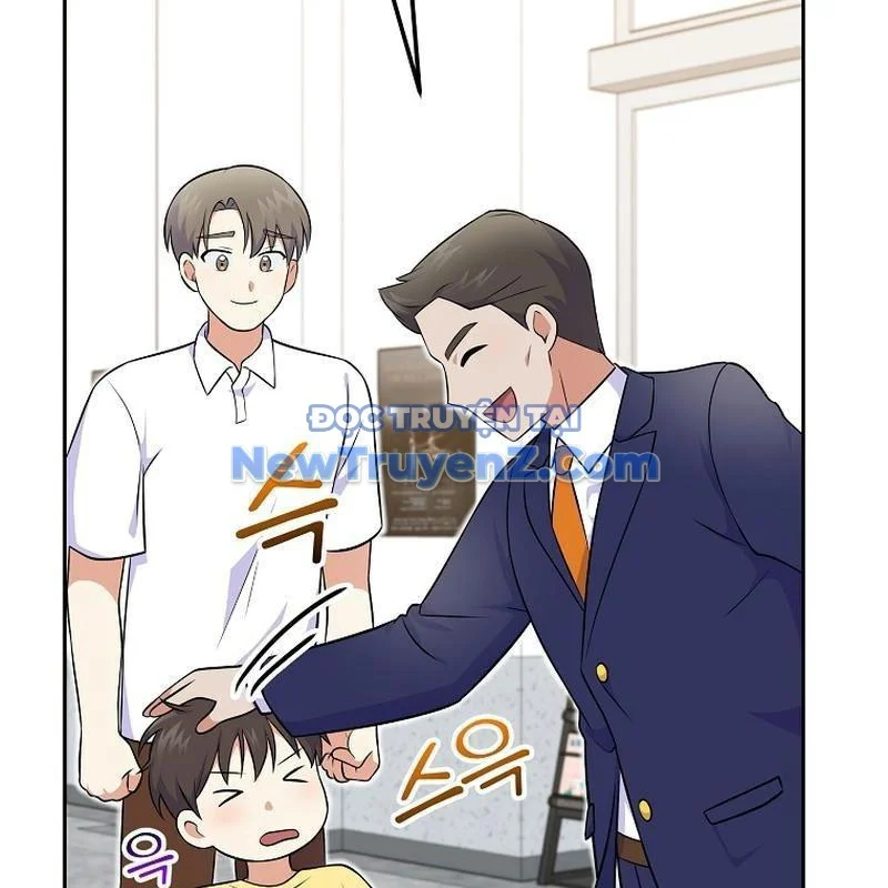 Làm Siêu Sao Từ 0 Tuổi Chapter 52 - Trang 2