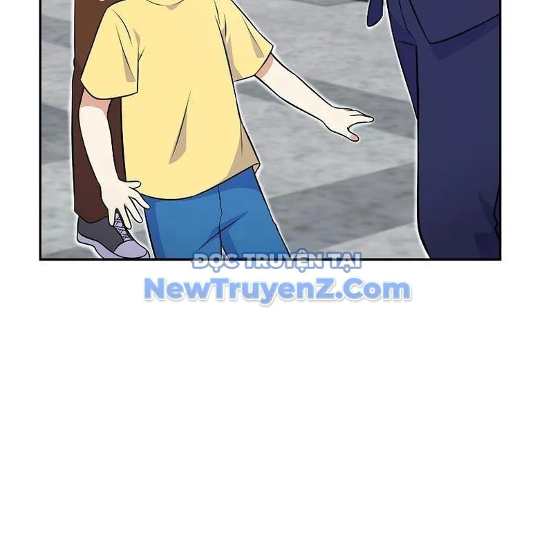 Làm Siêu Sao Từ 0 Tuổi Chapter 52 - Trang 2
