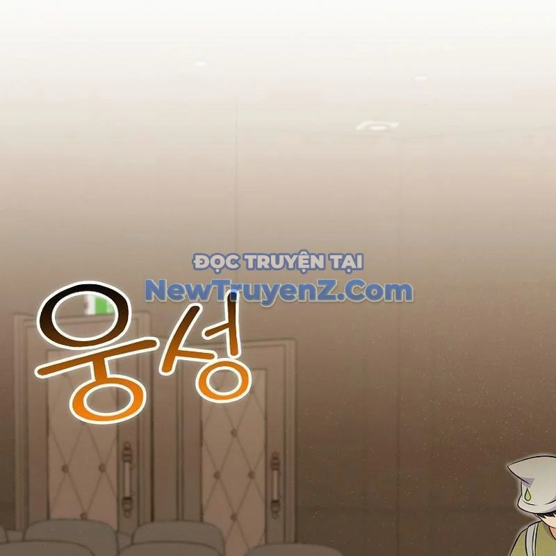 Làm Siêu Sao Từ 0 Tuổi Chapter 52 - Trang 2