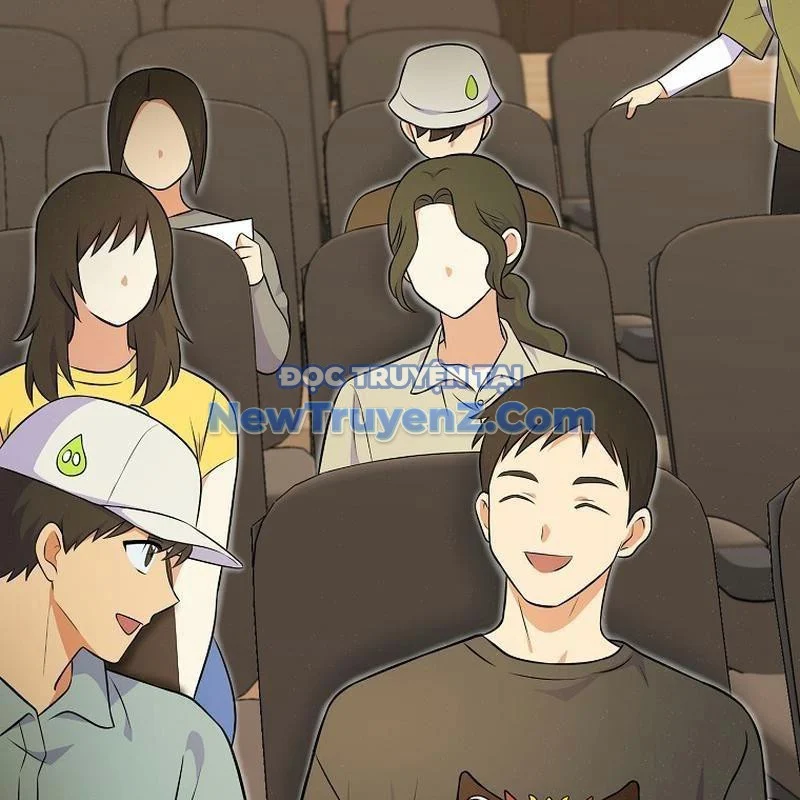 Làm Siêu Sao Từ 0 Tuổi Chapter 52 - Trang 2