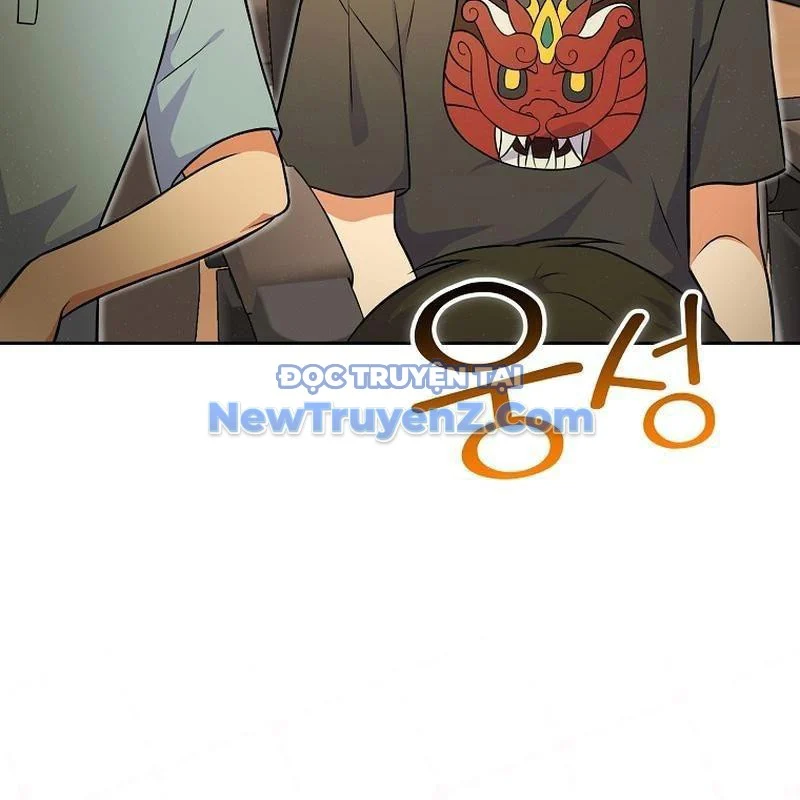 Làm Siêu Sao Từ 0 Tuổi Chapter 52 - Trang 2