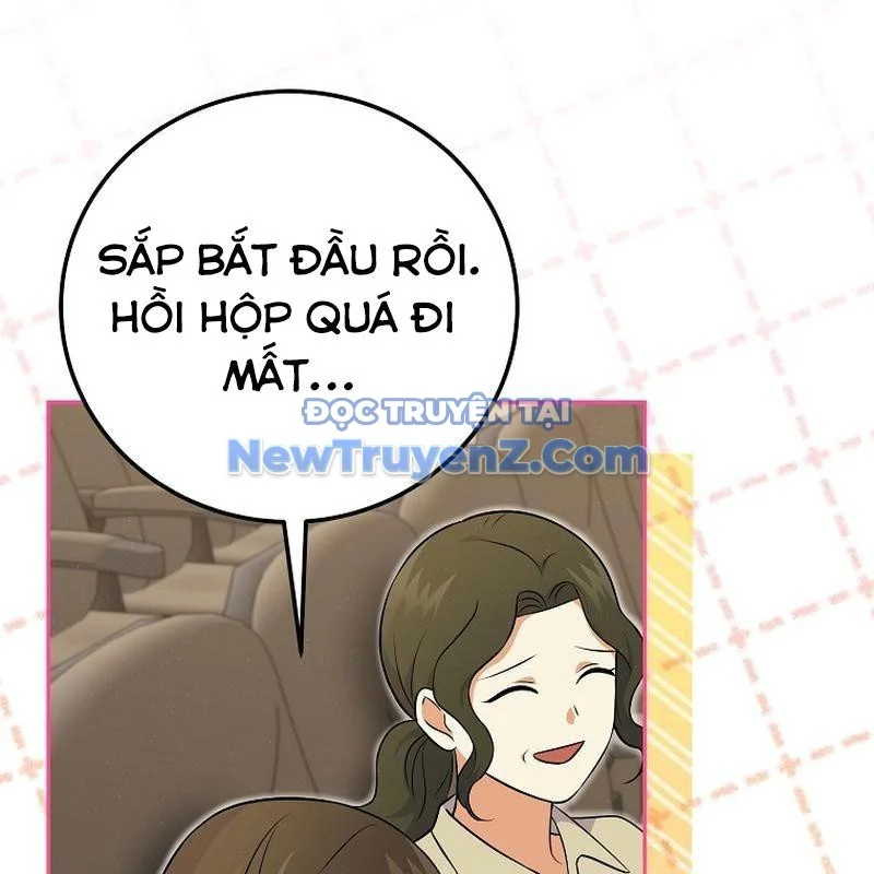 Làm Siêu Sao Từ 0 Tuổi Chapter 52 - Trang 2