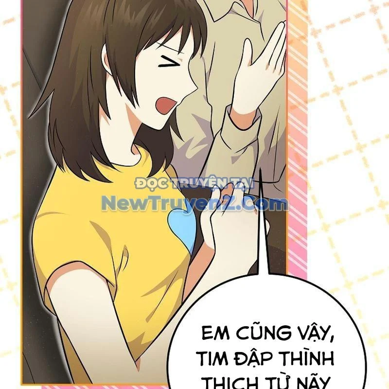 Làm Siêu Sao Từ 0 Tuổi Chapter 52 - Trang 2