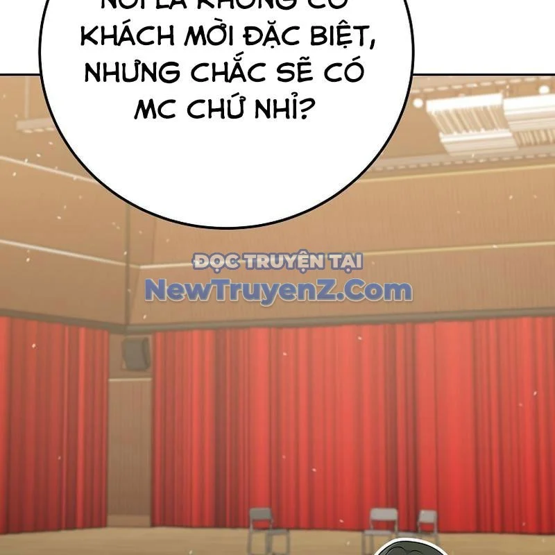 Làm Siêu Sao Từ 0 Tuổi Chapter 52 - Trang 2