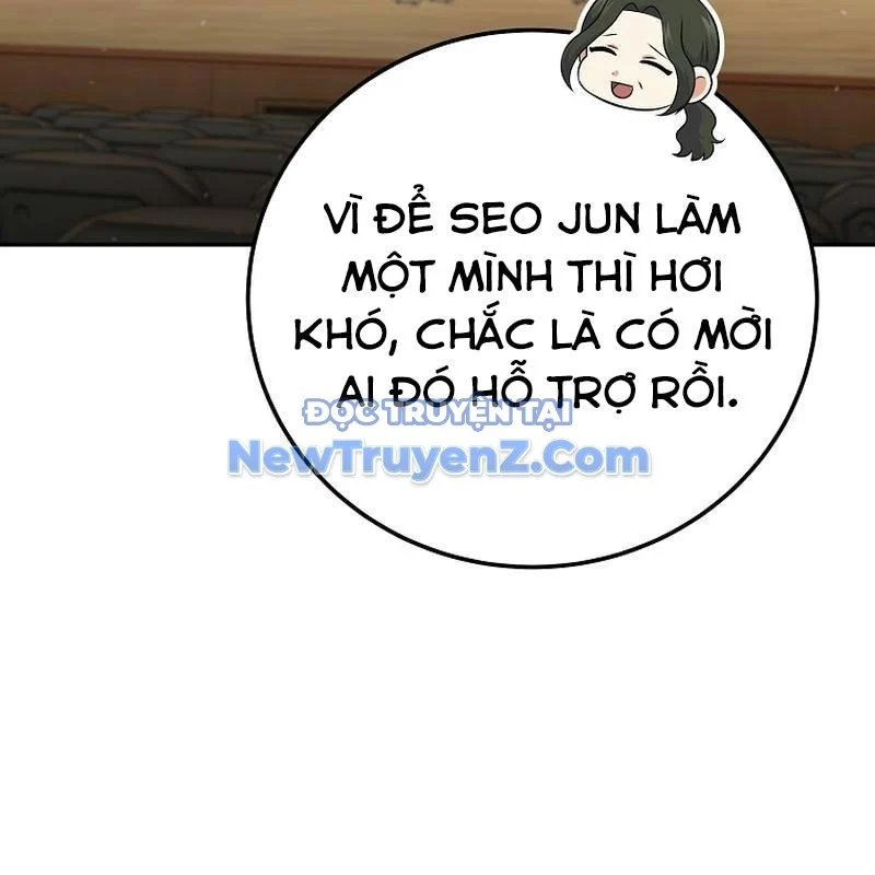 Làm Siêu Sao Từ 0 Tuổi Chapter 52 - Trang 2