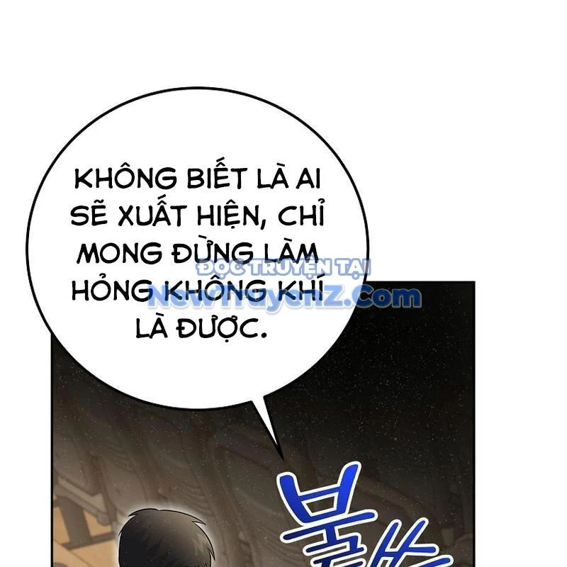 Làm Siêu Sao Từ 0 Tuổi Chapter 52 - Trang 2