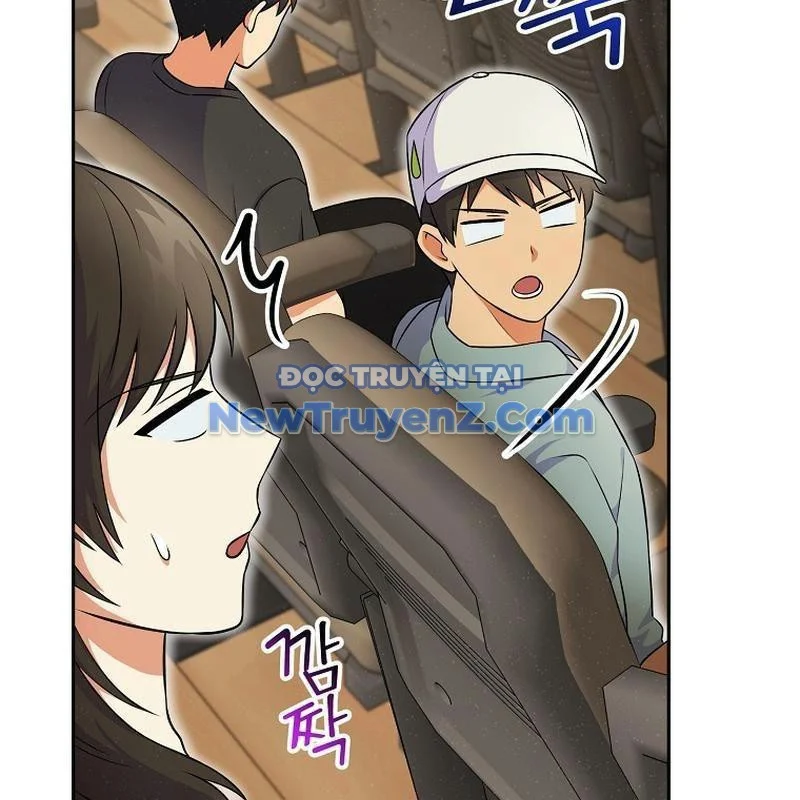 Làm Siêu Sao Từ 0 Tuổi Chapter 52 - Trang 2