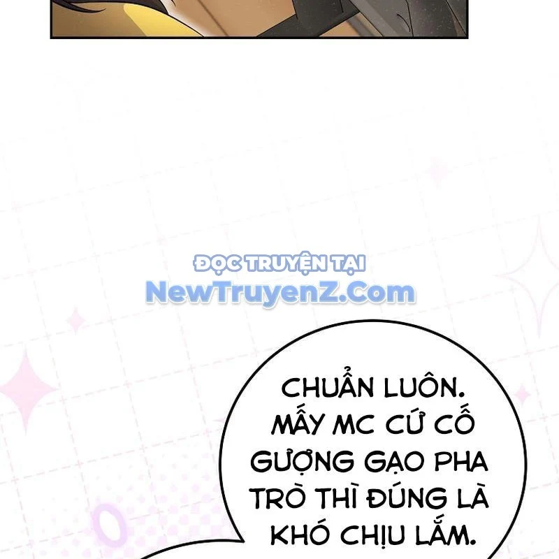 Làm Siêu Sao Từ 0 Tuổi Chapter 52 - Trang 2