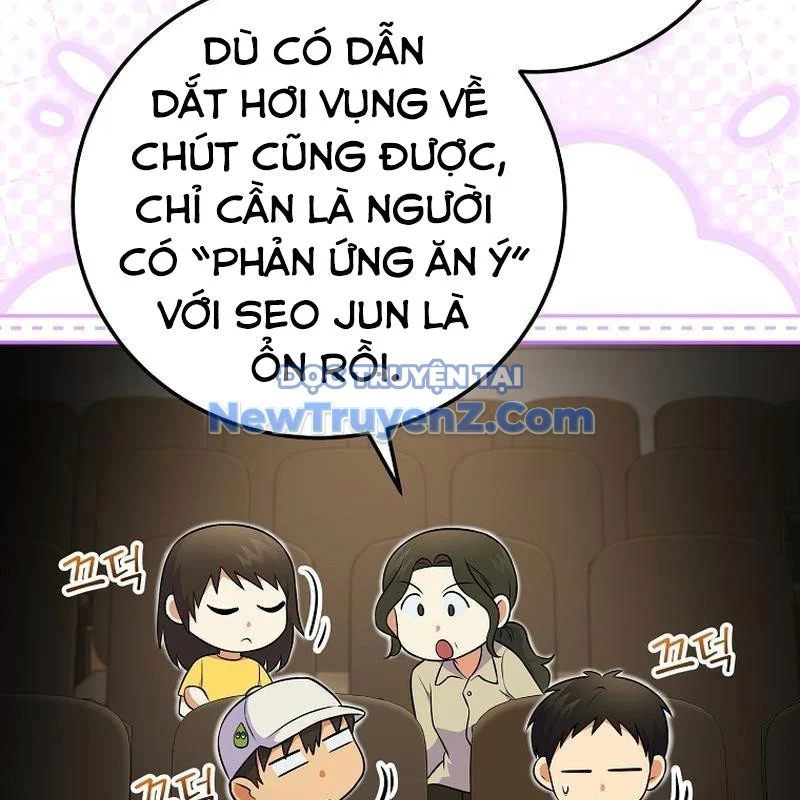 Làm Siêu Sao Từ 0 Tuổi Chapter 52 - Trang 2