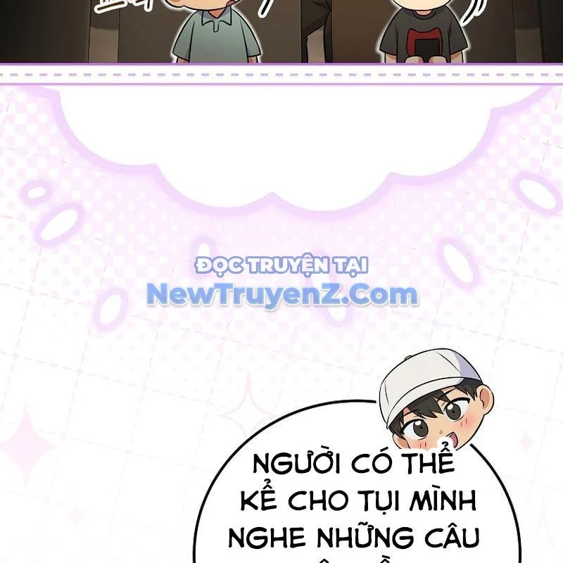 Làm Siêu Sao Từ 0 Tuổi Chapter 52 - Trang 2