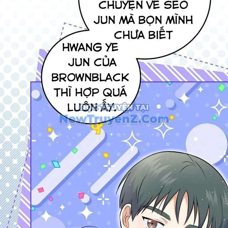 Làm Siêu Sao Từ 0 Tuổi Chapter 52 - Trang 2