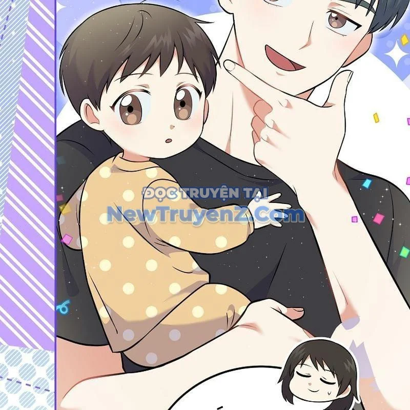 Làm Siêu Sao Từ 0 Tuổi Chapter 52 - Trang 2