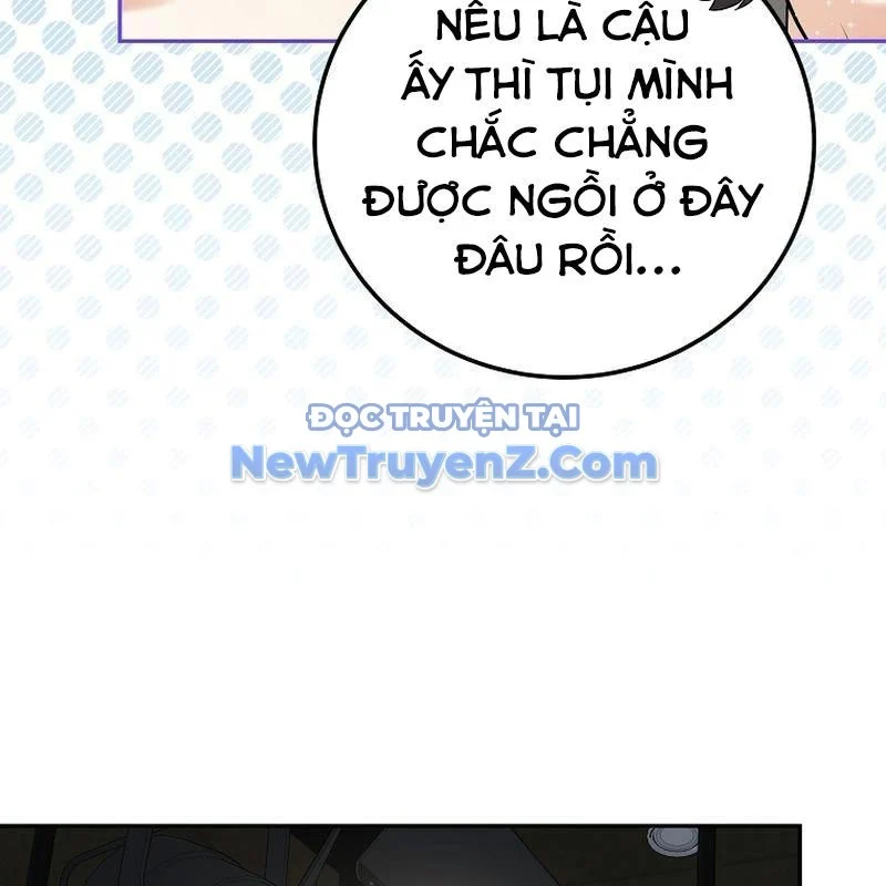 Làm Siêu Sao Từ 0 Tuổi Chapter 52 - Trang 2