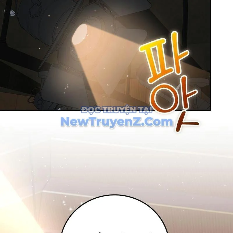 Làm Siêu Sao Từ 0 Tuổi Chapter 52 - Trang 2
