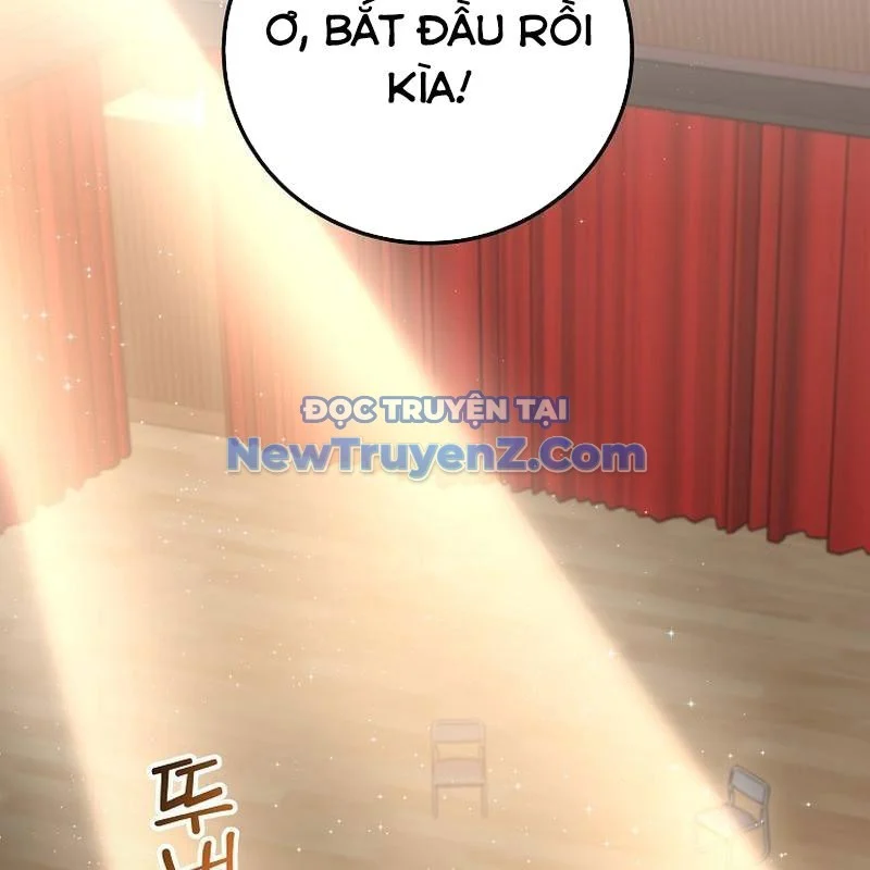 Làm Siêu Sao Từ 0 Tuổi Chapter 52 - Trang 2