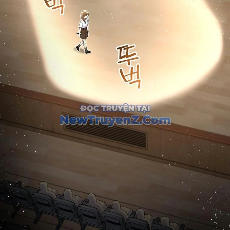 Làm Siêu Sao Từ 0 Tuổi Chapter 52 - Trang 2