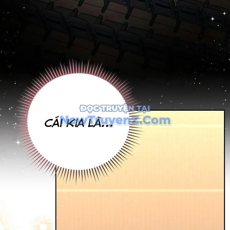 Làm Siêu Sao Từ 0 Tuổi Chapter 52 - Trang 2