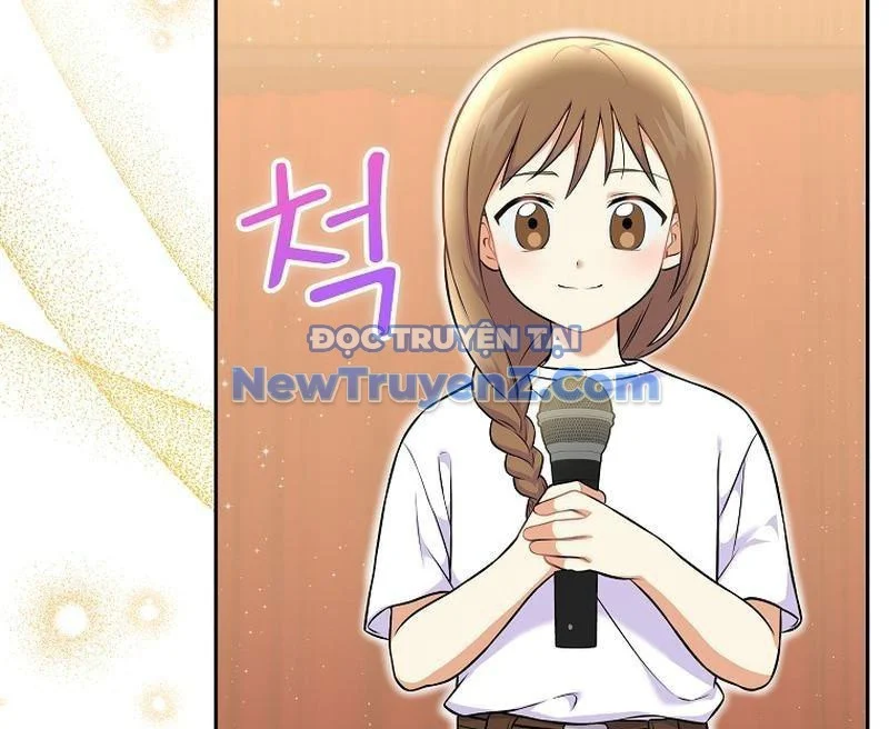 Làm Siêu Sao Từ 0 Tuổi Chapter 52 - Trang 2