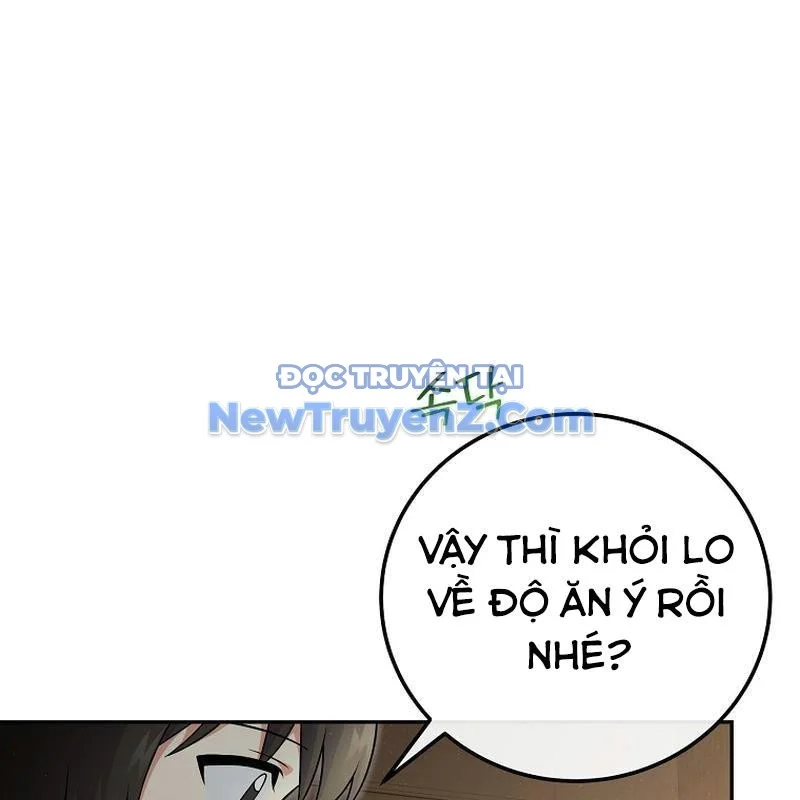 Làm Siêu Sao Từ 0 Tuổi Chapter 52 - Trang 2