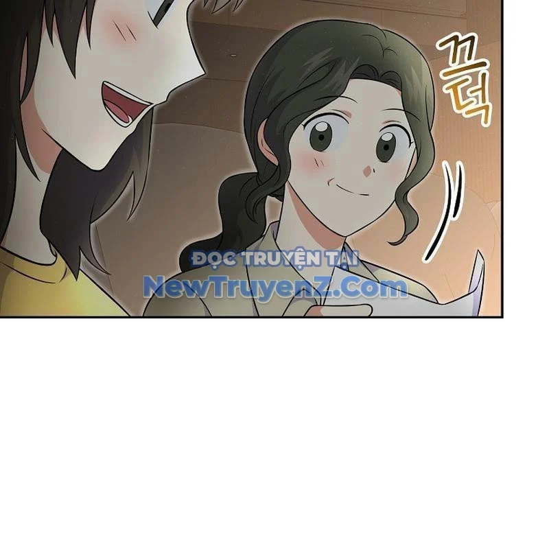 Làm Siêu Sao Từ 0 Tuổi Chapter 52 - Trang 2