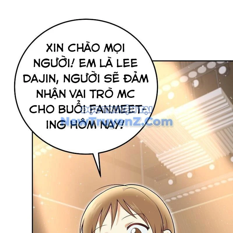 Làm Siêu Sao Từ 0 Tuổi Chapter 52 - Trang 2