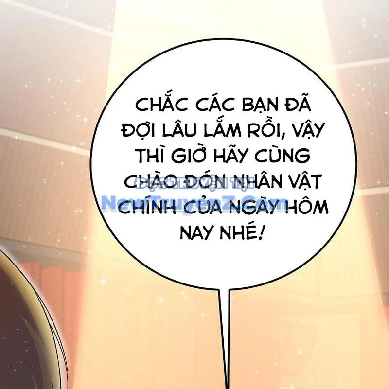 Làm Siêu Sao Từ 0 Tuổi Chapter 52 - Trang 2