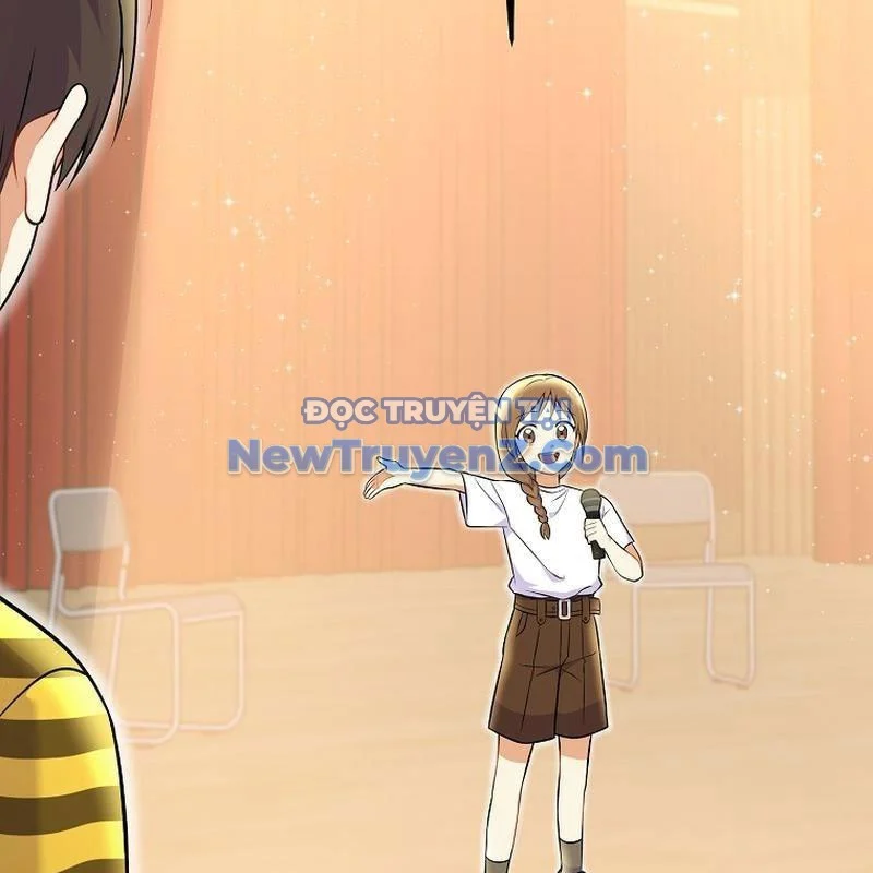 Làm Siêu Sao Từ 0 Tuổi Chapter 52 - Trang 2