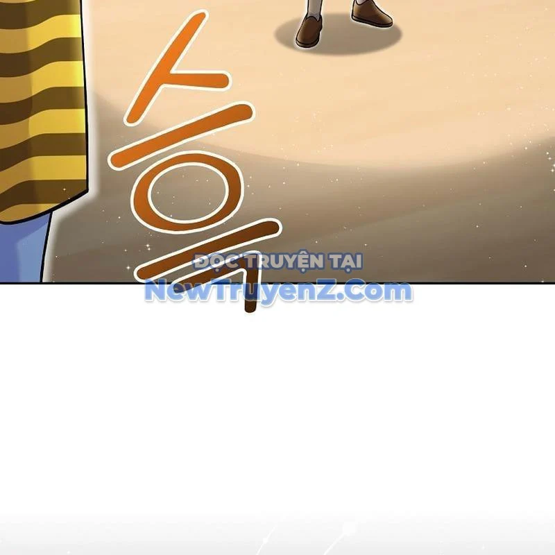 Làm Siêu Sao Từ 0 Tuổi Chapter 52 - Trang 2