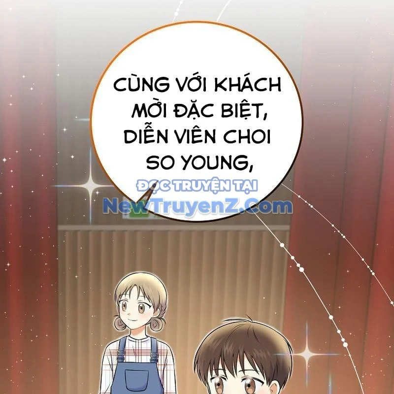 Làm Siêu Sao Từ 0 Tuổi Chapter 52 - Trang 2