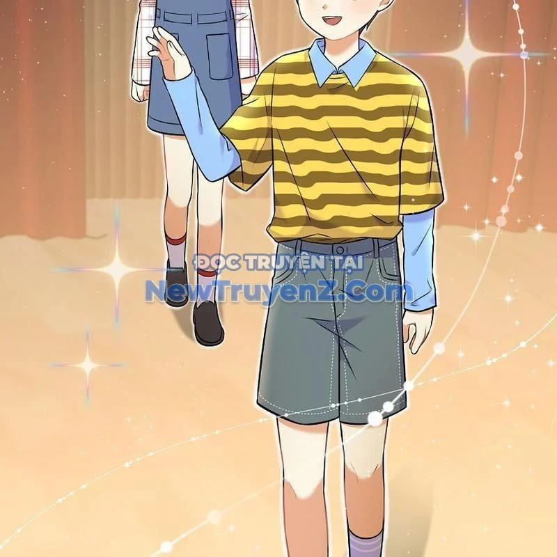 Làm Siêu Sao Từ 0 Tuổi Chapter 52 - Trang 2