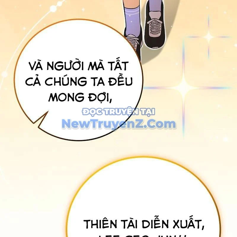 Làm Siêu Sao Từ 0 Tuổi Chapter 52 - Trang 2